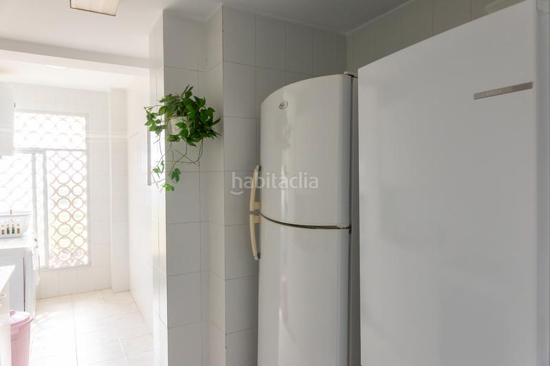 Foto f6a17e8c-c4a2-4eb9-83bd-e6ecb085a48f. Flat with parking in Vistahermosa Puerto de Santa María (El)