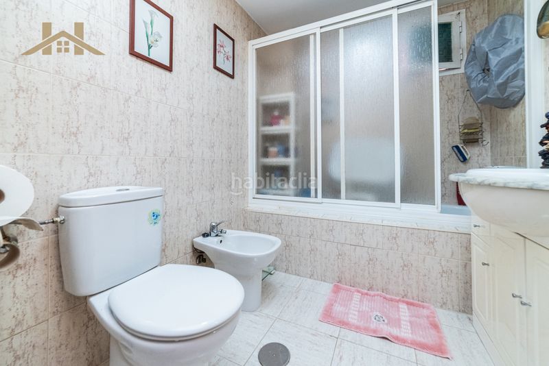Foto 76a232a6-1348-42ac-b481-d1a90ff17d5f. Appartamento con riscaldamento parcheggio piscina in Valdemoro