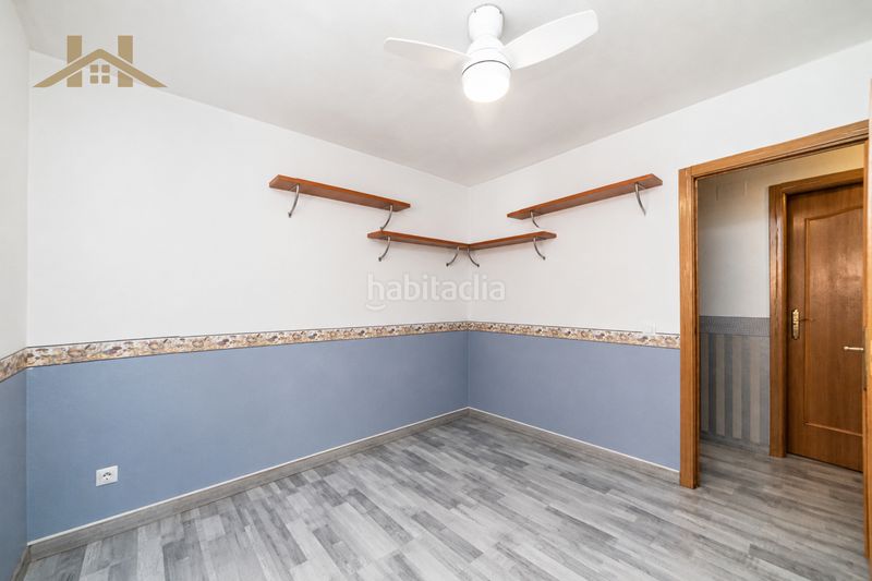 Foto 9b6ea722-8d1e-4206-ba56-b93e1ae0ec95. Appartamento con riscaldamento parcheggio piscina in Valdemoro