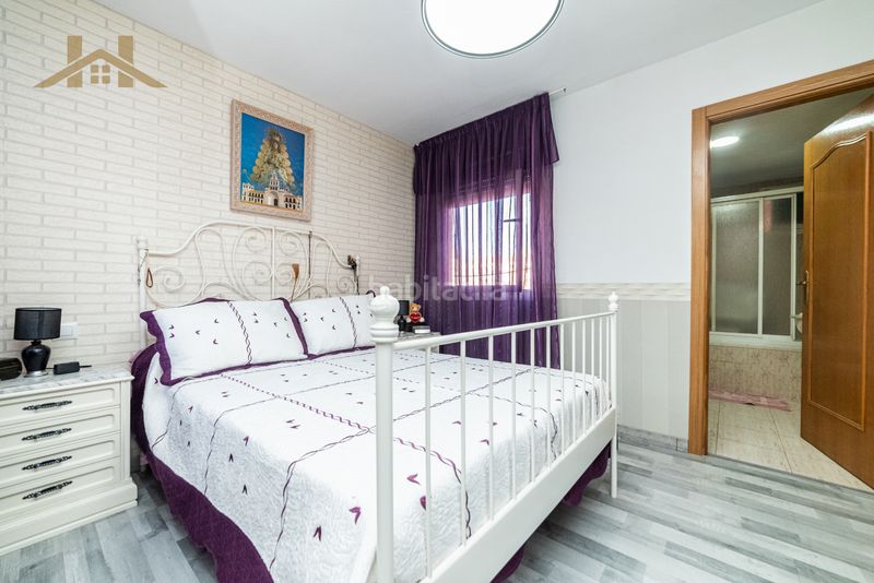 Foto a1d16f90-1182-4fa0-ae6c-7c1b74cc9f80. Appartamento con riscaldamento parcheggio piscina in Valdemoro