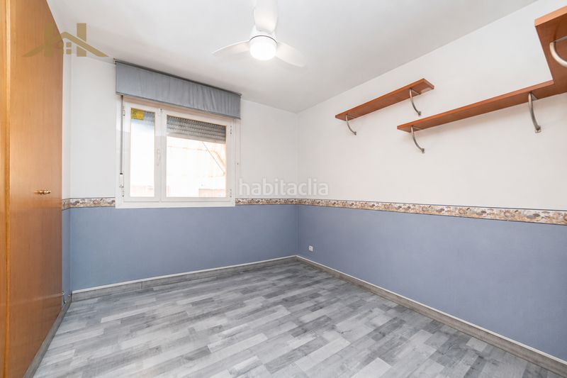 Foto a65f4125-27d0-4ad9-a171-09097203c099. Appartamento con riscaldamento parcheggio piscina in Valdemoro
