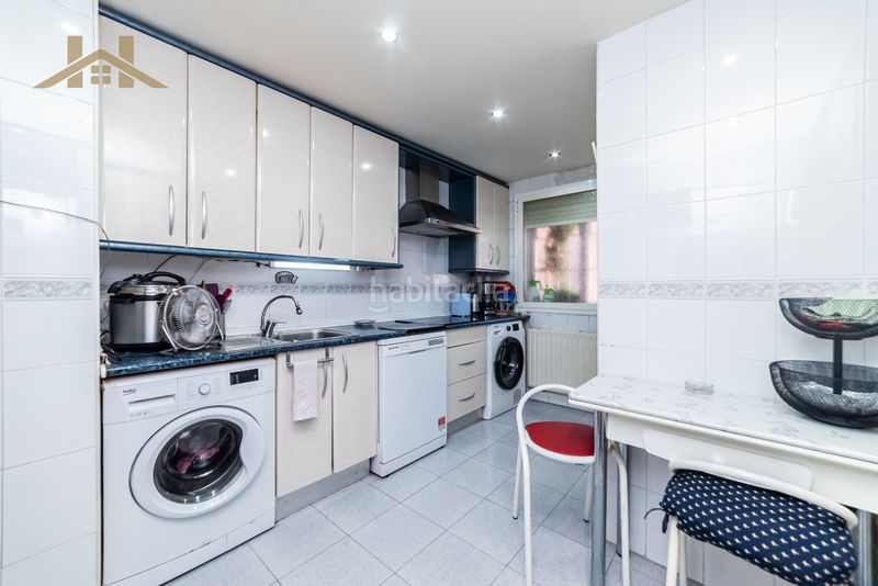 Foto aee62b83-49ac-4dbc-bf5d-a0536cdb3759. Appartamento con riscaldamento parcheggio piscina in Valdemoro