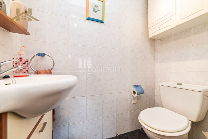 Foto c028e049-5a56-4f39-ad33-f10caafb277b. Appartamento con riscaldamento parcheggio piscina in Valdemoro