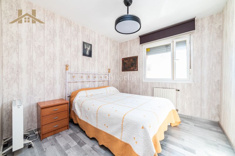 Foto fcfae5dd-1c93-424d-9238-2a44226eaa8d. Appartamento con riscaldamento parcheggio piscina in Valdemoro
