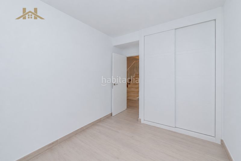 Foto ddf97a55-2bd6-45e8-8203-adc02ed1f48d. Casa adossada amb calefacció aparcament a Restón I-Restón II Valdemoro
