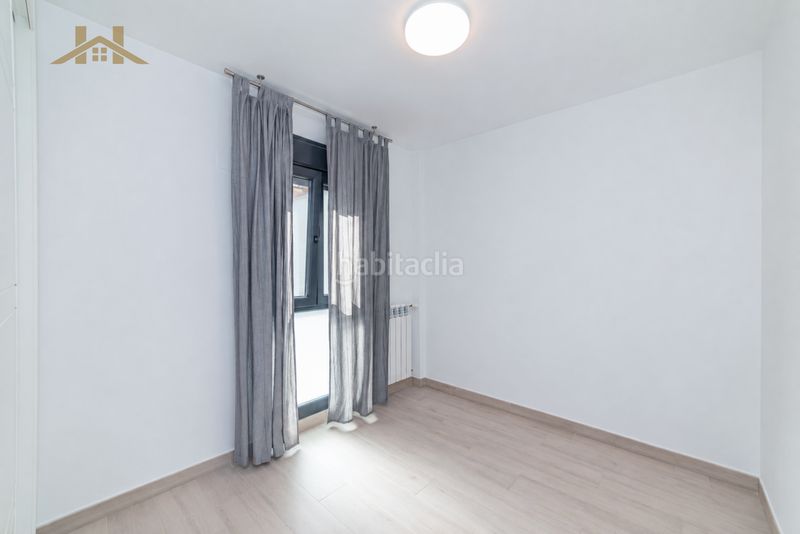 Foto e426b50e-2d32-443d-a045-fa5887efaeaf. Casa adossada amb calefacció aparcament a Restón I-Restón II Valdemoro