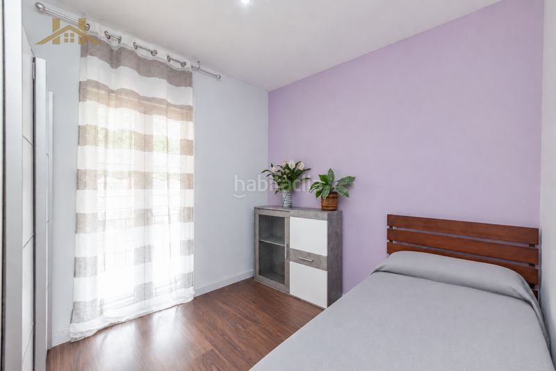 Foto b527b811-ef76-406f-826c-cfe2560172f7. Pis amb calefacció a Centro Valdemoro