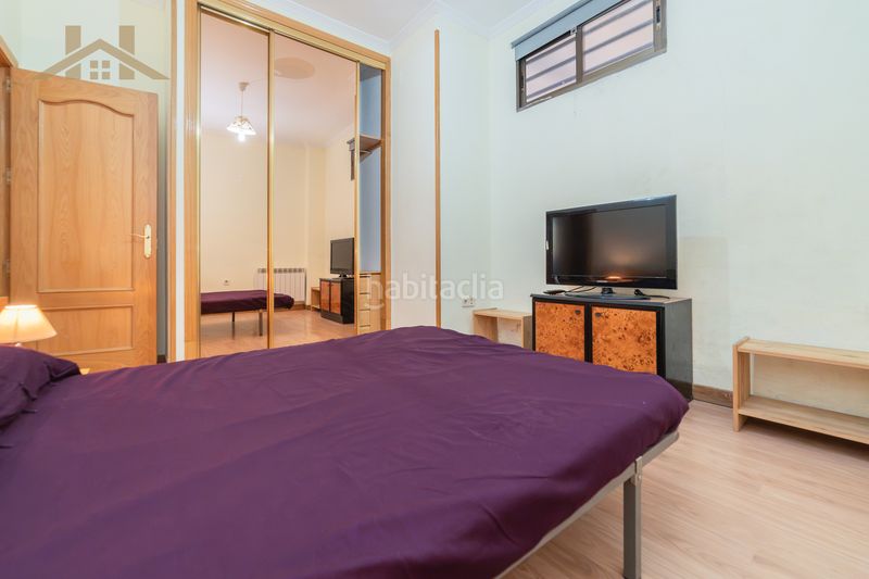 Foto 530b091a-149f-4b99-896e-dc076e6a914c. Ground floor in calle osa mayor 6 in Centro Valdemoro