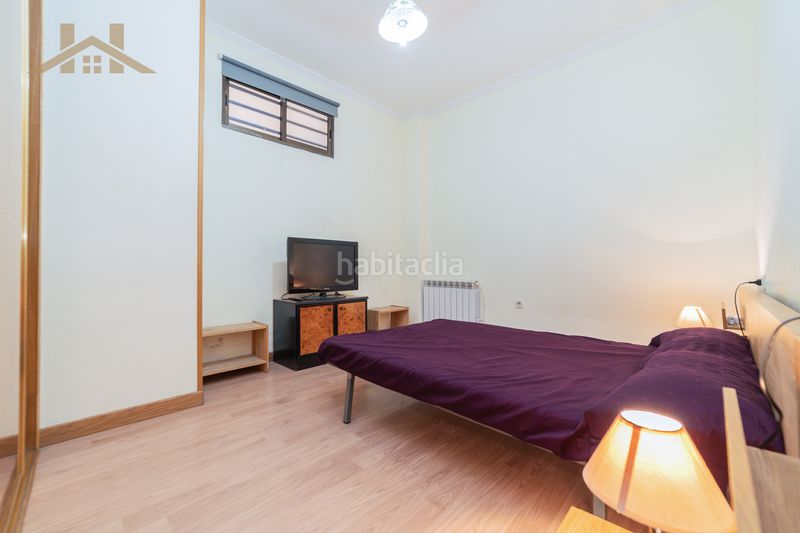 Foto 8113ac14-2264-44a8-ab9f-b57d8cabb4d2. Ground floor in calle osa mayor 6 in Centro Valdemoro