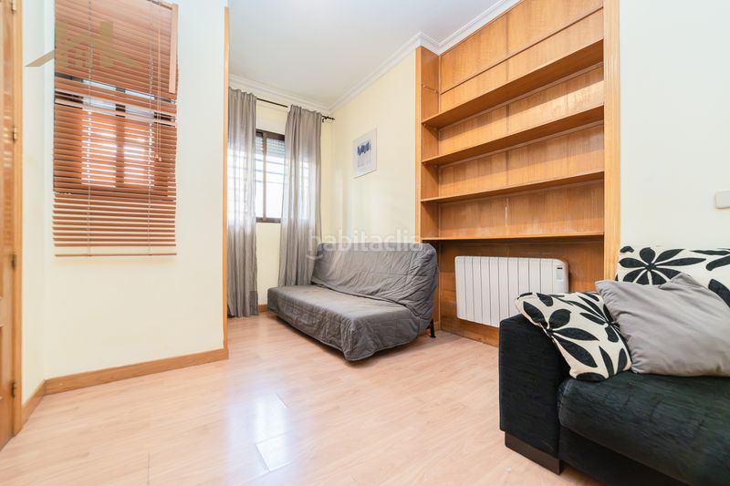 Foto 811e3420-9609-4d29-b176-db212f5283cd. Ground floor in calle osa mayor 6 in Centro Valdemoro