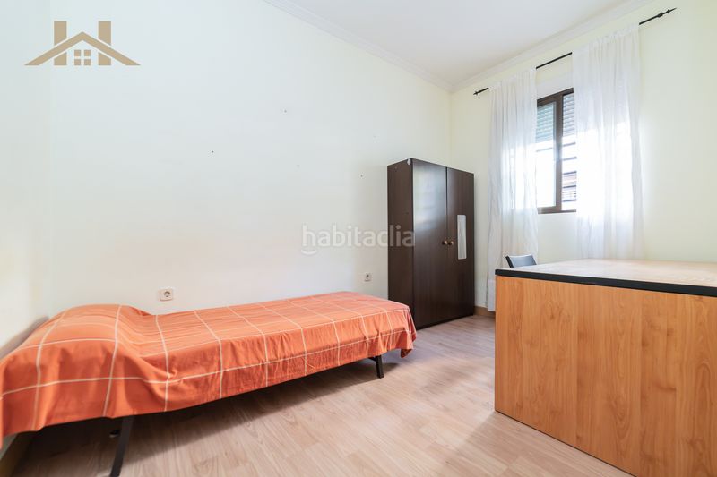 Foto c4824a66-45ea-45df-b015-59f414b22050. Ground floor in calle osa mayor 6 in Centro Valdemoro