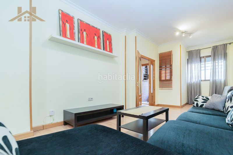 Foto c4d247eb-41c2-41d4-8ae9-c9963904a84e. Ground floor in calle osa mayor 6 in Centro Valdemoro