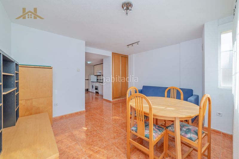 Foto 5259027f-ccc5-4a4e-bf96-4fee36a53fe8. Flat with heating parking in Centro Valdemoro