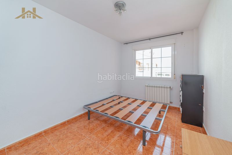Foto c8bbae98-f7c8-4fda-b975-50d34afe852e. Flat with heating parking in Centro Valdemoro