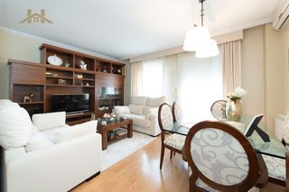 Duplex  Calle san josé. Ático dúplex en venta en valdemoro, brezo