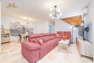 Chalet  Calle taeña. Se vende fantastico chalet en valdemoro