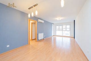 Appartement à Restón I-Restón II. Piso en venta en valdemoro, restón i-restón ii