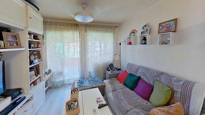 Foto 01b15654-6849-4529-9758-d6fa75c874f3. Appartamento con riscaldamento parcheggio piscina in Valdemoro