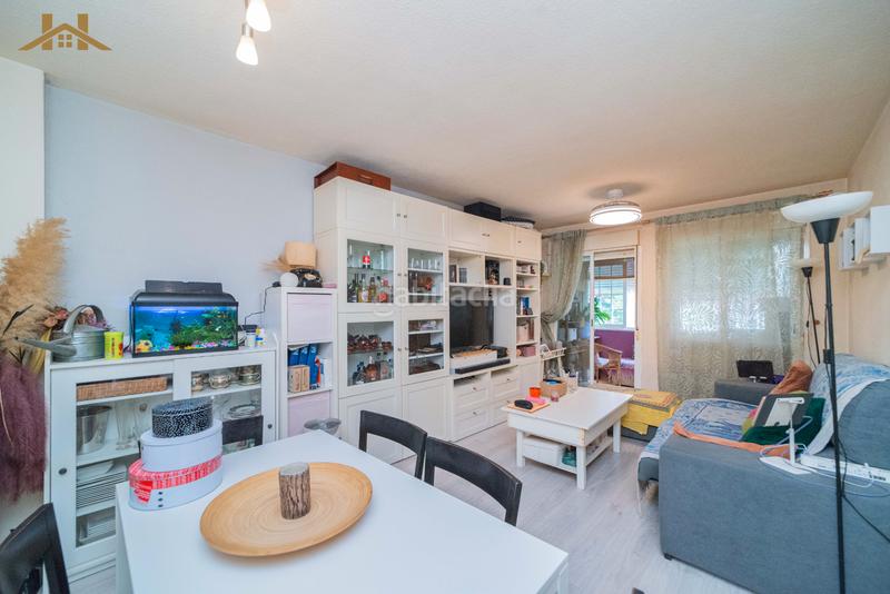 Foto b168785a-820f-492f-ba39-0a7ffa837830. Appartamento con riscaldamento parcheggio piscina in Valdemoro