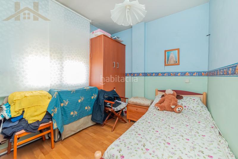 Foto 4d4bc9df-94b7-4dd1-a5d2-5b5956a5d56f. Maison jumelée avec cheminée chauffage parking piscine dans Valdemoro