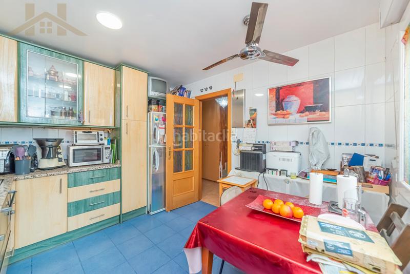 Foto 71ce1855-7e8f-4482-b579-7f48749d6483. Maison jumelée avec cheminée chauffage parking piscine dans Valdemoro