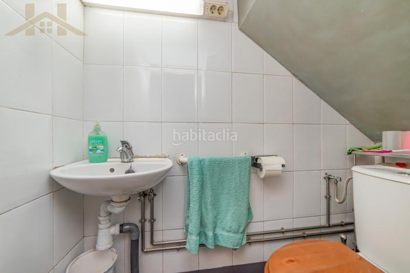 Foto fe9738f6-78b0-4aee-9d3a-dc6735989508. Maison jumelée avec cheminée chauffage parking piscine dans Valdemoro