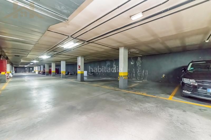 Foto 4f69edb7-164d-4d98-a4d5-8c44c7c58459. Appartamento con riscaldamento parcheggio piscina in Valdemoro