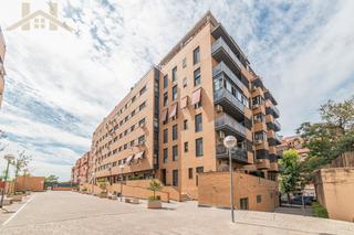 Appartement  Avenida de andalucía. Venta de vivienda en valdemoro – zona céntrica