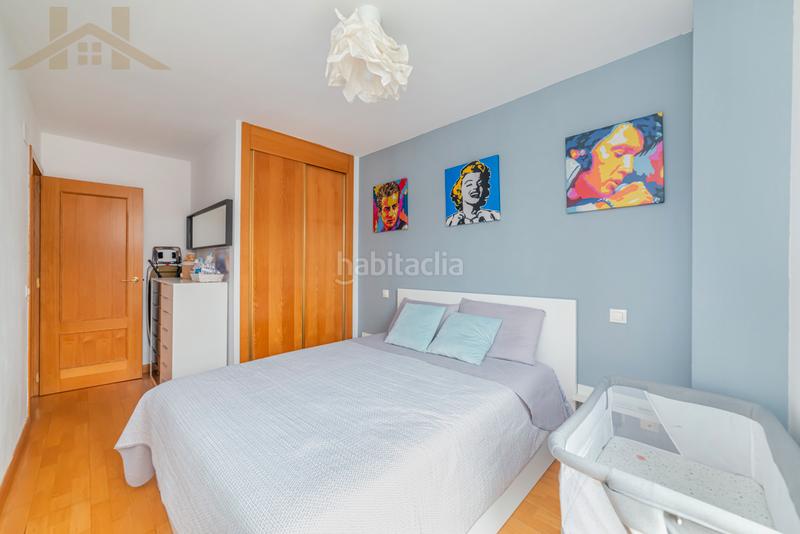 Foto 9a82b0a0-dc4a-4dad-b1cf-2d12f6f65392. Appartamento con riscaldamento parcheggio piscina in Valdemoro