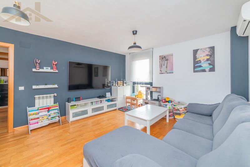 Foto b20a7664-72b1-4b7d-b0ee-103310f3334c. Appartamento con riscaldamento parcheggio piscina in Valdemoro