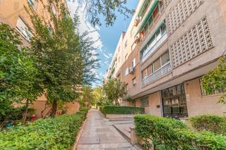 Pis  Calle libertad 47. Gran oportunidad en valdemoro – urbanización el soto