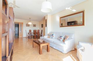 Appartement  Calle agustina de aragón. Espectacular piso de dos dormitorios en el hospital de valdemoro