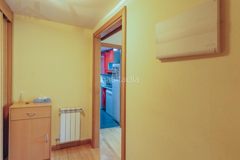 Foto 5d6c75e1-181f-4b6d-91cb-91c26705edb4. Flat with heating parking pool in Estación Valdemoro