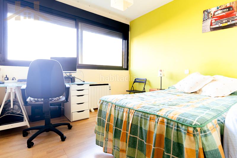 Foto 758cbf80-b239-4c17-b253-1760da250f00. Flat with heating parking pool in Estación Valdemoro