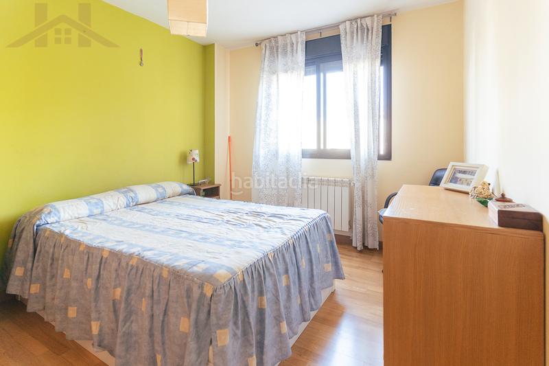 Foto 8e82b004-325b-400d-b536-7f85505ef405. Flat with heating parking pool in Estación Valdemoro