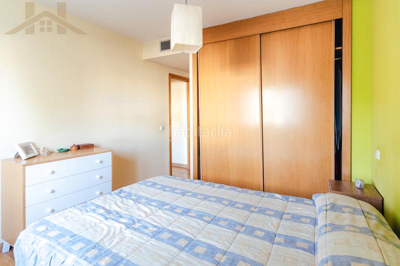 Foto 95c39251-e276-4da1-adf6-bc69544ca5b5. Flat with heating parking pool in Estación Valdemoro