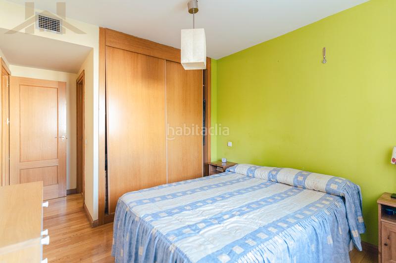 Foto 9a05e648-27d0-4ad3-b427-c5bfdea35d93. Flat with heating parking pool in Estación Valdemoro