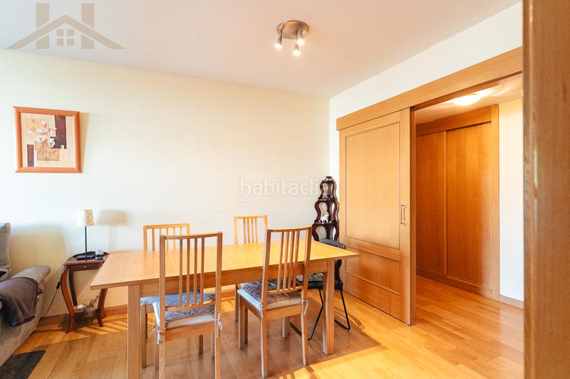 Foto bc9d2b16-1a15-469a-b174-aa57058036e1. Flat with heating parking pool in Estación Valdemoro