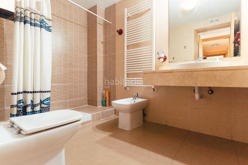 Foto d91415ad-70bd-49c9-96c8-8da124ee77b5. Flat with heating parking pool in Estación Valdemoro