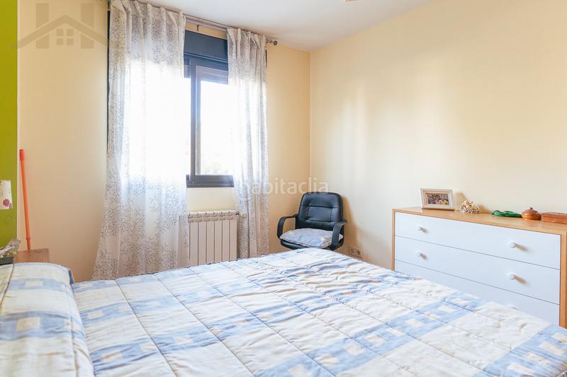 Foto dbae1c69-8d45-42e0-bb6c-0ca7e4ab9b9c. Flat with heating parking pool in Estación Valdemoro