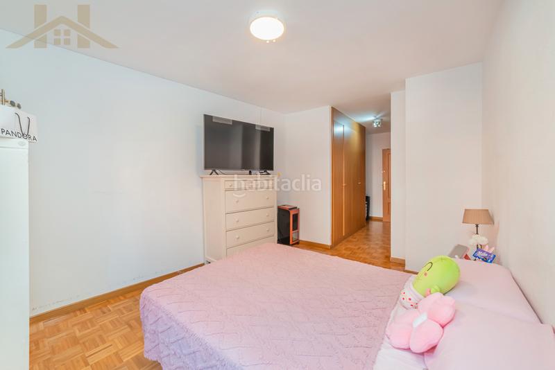 Foto 069cacfc-6fd9-455e-a045-b4a19fc494f0. Appartamento con riscaldamento piscina in Guardia Civil-Zona Industrial Valdemoro