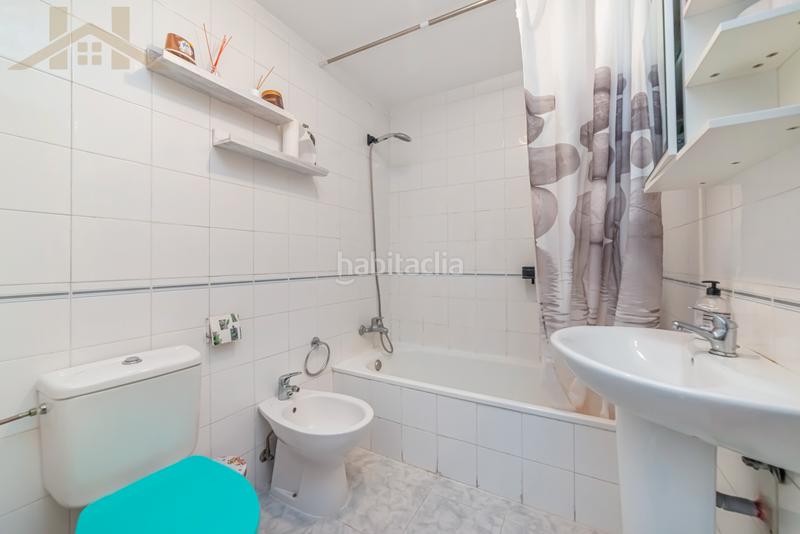 Foto 4905b846-4eb1-43a6-b124-02b5fe9701bb. Appartamento con riscaldamento piscina in Guardia Civil-Zona Industrial Valdemoro