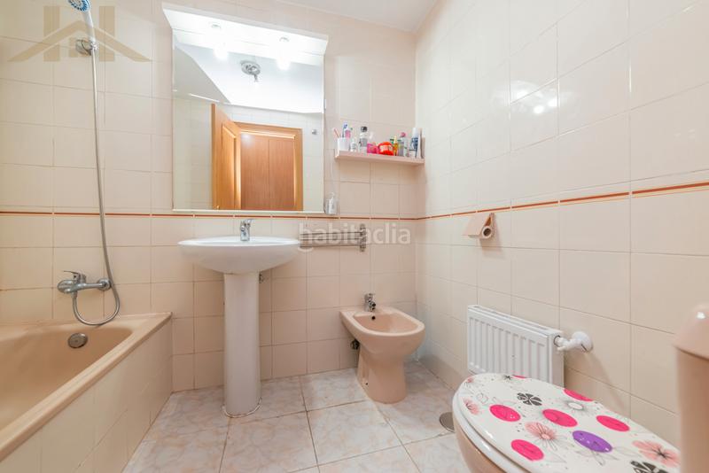 Foto 4de4ac37-718a-44ae-8019-8b8dbf8be2a7. Appartamento con riscaldamento piscina in Guardia Civil-Zona Industrial Valdemoro