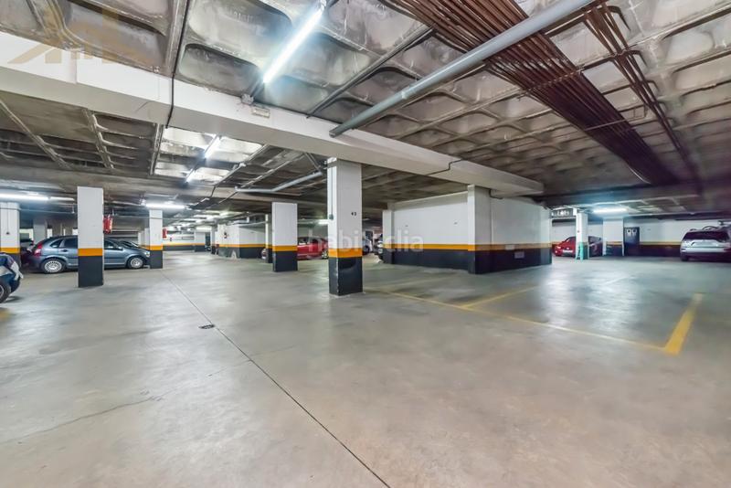 Foto 673a63d0-38e1-4c99-8c4e-dfe27a917dc9. Appartamento con riscaldamento piscina in Guardia Civil-Zona Industrial Valdemoro