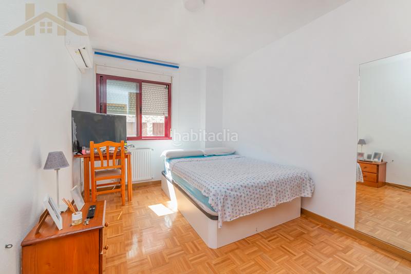 Foto 9193dfa4-709c-4fc8-926b-c0a9ba3db5d8. Appartamento con riscaldamento piscina in Guardia Civil-Zona Industrial Valdemoro