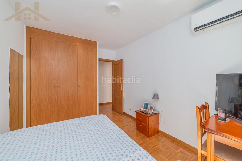 Foto bf4e6128-3796-4233-ae4a-ef87d797c6b8. Appartamento con riscaldamento piscina in Guardia Civil-Zona Industrial Valdemoro