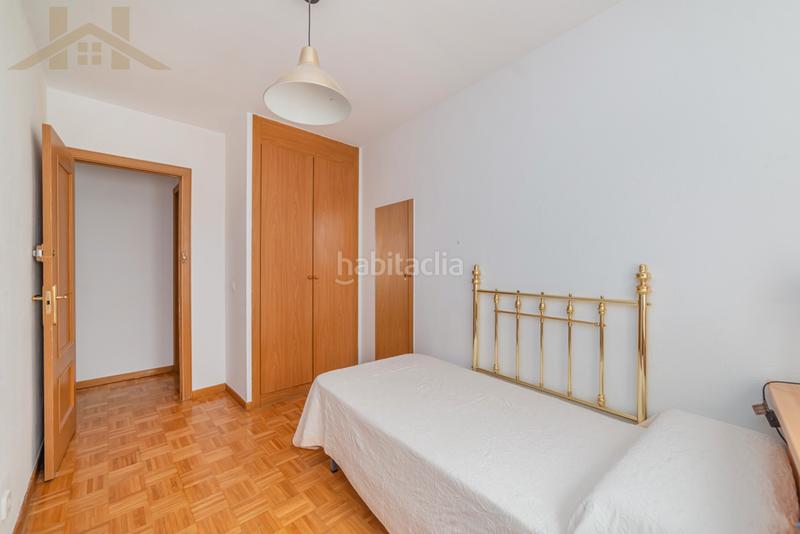 Foto c23f8c24-7876-4308-8082-5033c5d5fc55. Appartamento con riscaldamento piscina in Guardia Civil-Zona Industrial Valdemoro