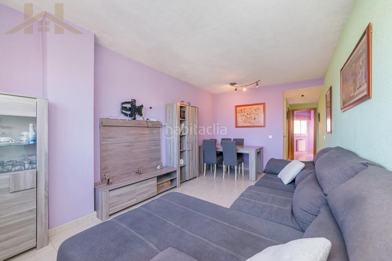 Foto 13e14f39-188c-40d2-9062-707d5606c7e5. Appartement avec chauffage dans Guardia Civil-Zona Industrial Valdemoro