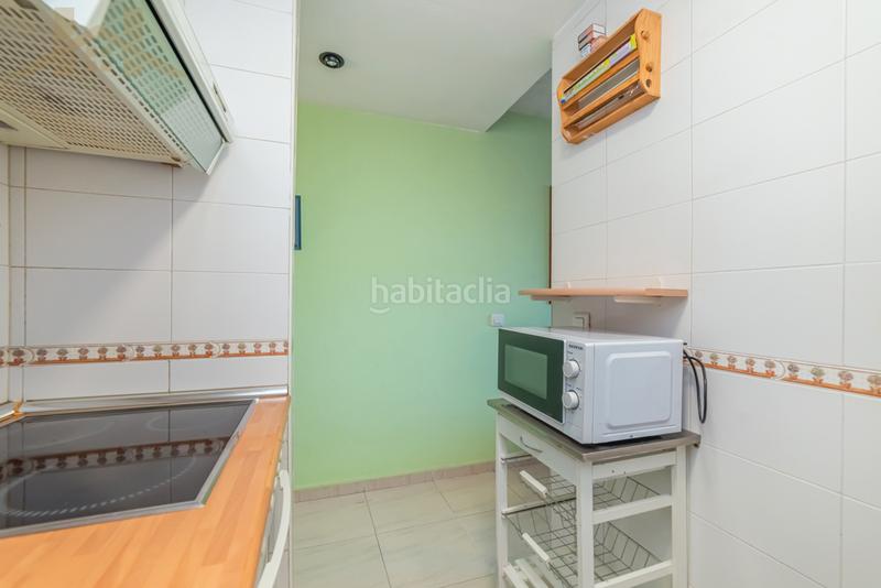 Foto 2a0d9844-998b-472a-a544-b83cdc67424b. Appartement avec chauffage dans Guardia Civil-Zona Industrial Valdemoro