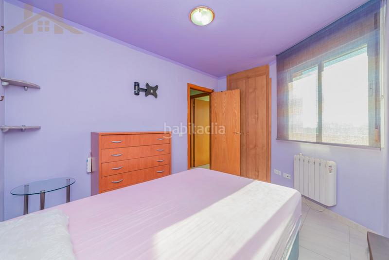 Foto 5211e72a-d271-4965-8d85-e2a772e83647. Appartement avec chauffage dans Guardia Civil-Zona Industrial Valdemoro